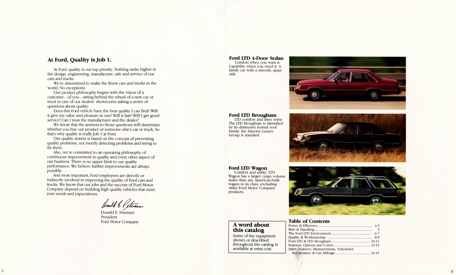 n_1984 Ford LTD-02-03.jpg